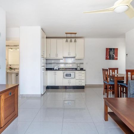 Apartamentos Marina Puerto Mogan Puerto De Mogan Dış mekan fotoğraf